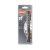 OSRAM 4,5V 80lm   LED inspection lamp Bliszter