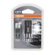 OSRAM 3,6V 0,5W 15lm  LED inspection lamp Bliszter