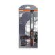 OSRAM 3,7V 3W 250/30lm  LED inspection lamp Bliszter