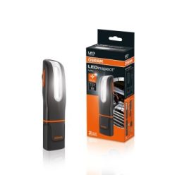 Osram 3,7V LED szerelőlámpa