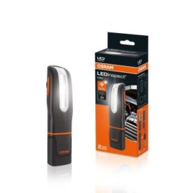 Osram 3,7V LED szerelőlámpa