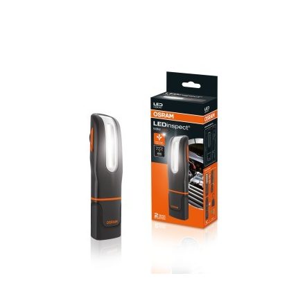 Osram 3,7V LED szerelőlámpa