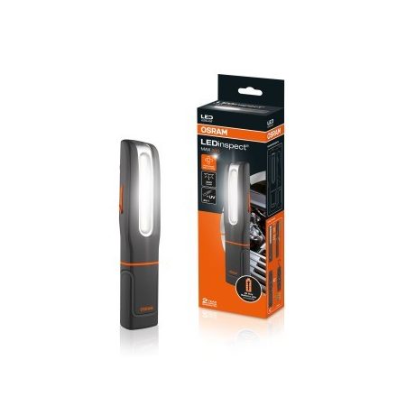 Osram 3,7V LED szerelőlámpa