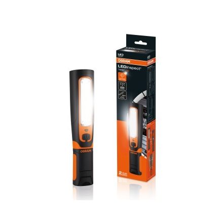 Osram 3,7V LED szerelőlámpa