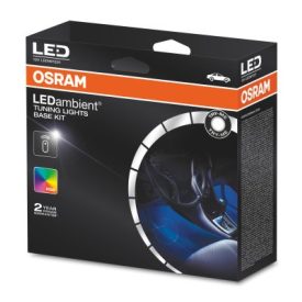 OSRAM     Ambient light Bliszter
