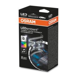 OSRAM     Ambient light Bliszter