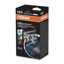 OSRAM     Ambient light Bliszter