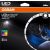 OSRAM 12V    Ambient light Bliszter
