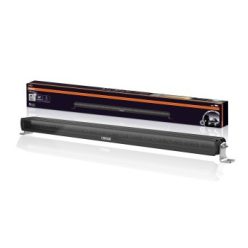 Osram 12/24V LEDriving® LIGHTBAR LED munkalámpa