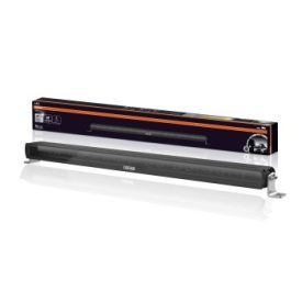Osram 12/24V LEDriving® LIGHTBAR LED munkalámpa
