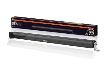 Osram 12/24V LEDriving® LIGHTBAR LED munkalámpa