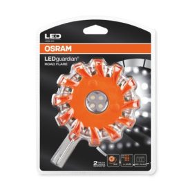 OSRAM 4,5V    LED guardian Bliszter