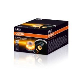 Osram 9V LED guardian Vészjelző lámpa