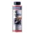 Liqui Moly MoS2 motorolaj adalék 200ml