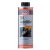 Liqui Moly MoS2 motorolaj adalék 500ml