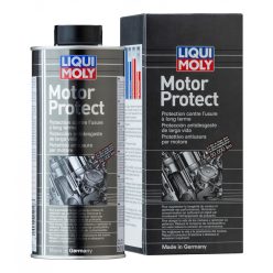 Liqui Moly Motor-Protect motor védő adalék 500ml