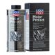 Liqui Moly Motor-Protect motor védő adalék 500ml