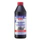 Liqui Moly Hypoid váltóolaj GL5 85W-90 1l