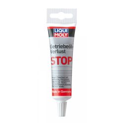 Liqui Moly Váltóolaj folyás stop adalék 50ml