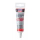 Liqui Moly Váltóolaj folyás stop adalék 50ml