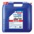 Liqui Moly Hypoid váltóolaj GL5 85W-90 20l