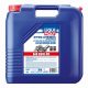 Liqui Moly Hypoid váltóolaj GL5 85W-90 20l