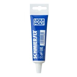 Liqui Moly Schmierfix kenőanyag 50g