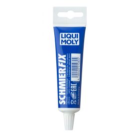 Liqui Moly Schmierfix kenőanyag 50g