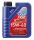 Liqui Moly Touring High Tech 15W-40 motorolaj 1l