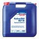Liqui Moly Hidraulikaolaj HLP 46 20l
