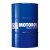 Liqui Moly Hidraulikaolaj HLP 68 205l