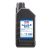 Liqui Moly Hidraulikaolaj HLP 46 1l