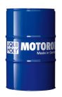 Liqui Moly Longtime High Tech 5W-30 motorolaj 60l