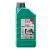 Liqui Moly Bio láncfűrész 2T motorolaj 1l