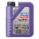 Liqui Moly Diesel Synthoil 5W-40 motorolaj 1l