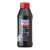 Liqui Moly Racing Fork Oil 10W teleszkóp olaj 500ml