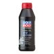 Liqui Moly Racing Fork Oil 10W teleszkóp olaj 500ml