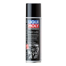 Liqui Moly Racing lánc spray 250ml