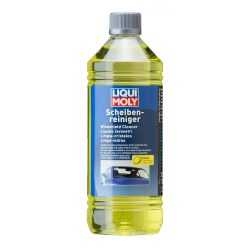 Liqui Moly Szélvédőmosó konc. 1:10 1l