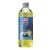 Liqui Moly Szélvédőmosó konc. 1:10 1l