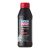 Liqui Moly Racing Fork Oil 5W teleszkóp olaj 500ml