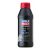 Liqui Moly Racing Fork Oil 15W teleszkóp olaj 500ml