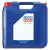 Liqui Moly Racing Synth 4T 10W-60 motorolaj 20l