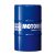 Liqui Moly Racing Synth 4T 10W-50 motorolaj 60l