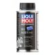 Liqui Moly Racing MoS2 motorolaj adalék 125ml