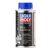 Liqui Moly Racing 4T benzin adalék 125ml