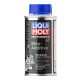 Liqui Moly Racing 4T benzin adalék 125ml