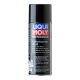 Liqui Moly Racing lánc spray fehér 400ml