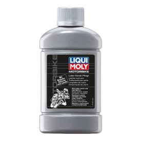 Liqui Moly Racing bőrruha tisztító 250ml