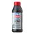 Liqui Moly Racing GL4 80W váltóolaj 500ml